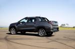 Fiat Strada Volcano CD 2020 года